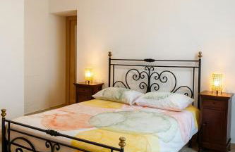 Borgo nel Vigneto 1 - Foto 5