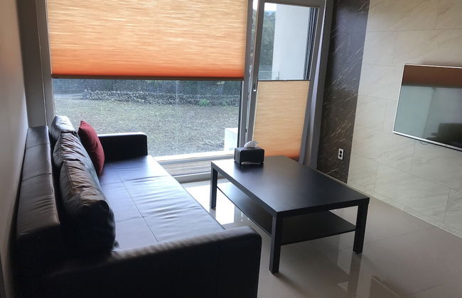 Terrace Hill Resort - Foto 61