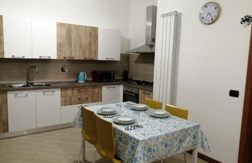 La casa di Mauro - Parcheggio privato gratuito - Mare e ciclabile a pochi passi - Foto 11