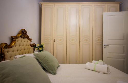 Giallo Napoletano Home - Photo 5