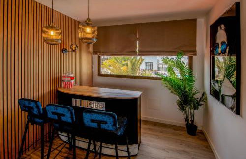 Villa Orchilla by ECR - Photo 61