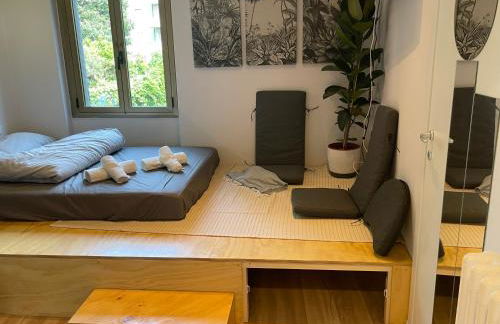 Little Milan - LM2 - LM3 - LM4 - Foto 21