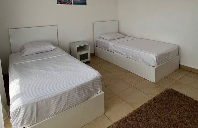 Lilly apartments - Foto 39