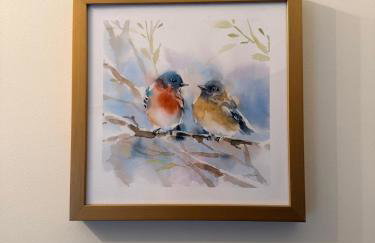 Brand New 4BR Near Downtown and Lucas Oil Stadium - Photo 32