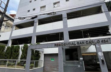 LK Santo Antônio 13 - Foto 70