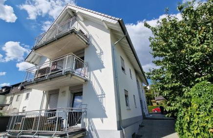 Overath Luxus Apartments nähe Köln City/Messe - Photo 77