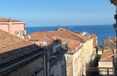 Genuardi’s apartment - Foto 14