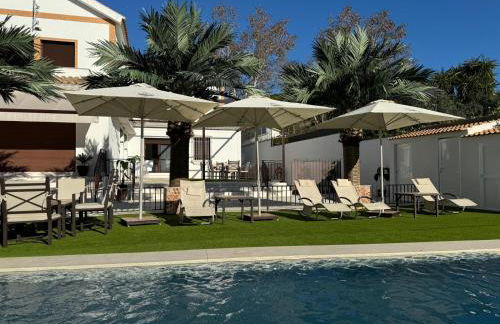 LA IBICENCA CORDOBA - Photo 69