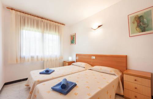 Holiday Home Mas Vila by Interhome - Foto 14