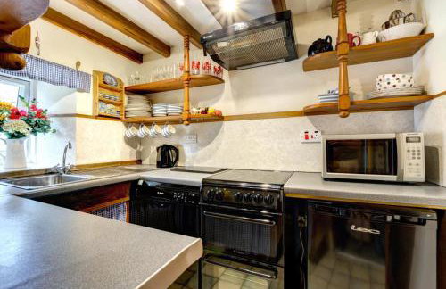 3 Bed in Thwaite oc-ds322 - Foto 11