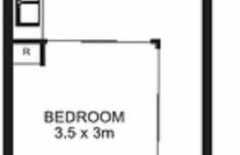 Little New York on Riley - Photo 8