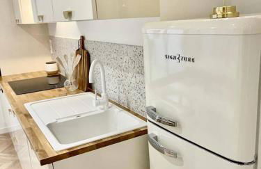 Rive Droite et Gauche - Photo 23