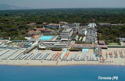 Tuscany By The Sea - Foto 1