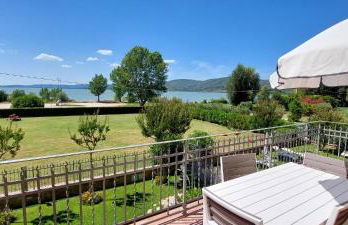 Le Rondini - Photo 7