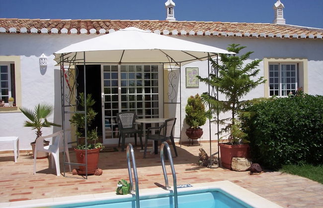 Gorgeous Holiday Home With Swimming Pool - Foto 14