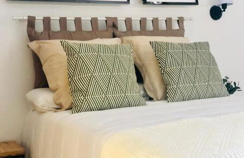 Canaryislandshost l My Nest - Foto 39