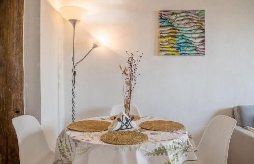 Apartamentos la Vega de Granada - Foto 24