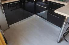 Appart terrasse climatisée 20 min de la Plage - Foto 7