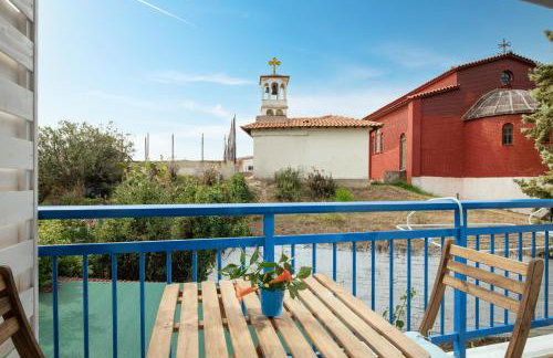 TORONI ALPHA STUDIOS - Foto 26