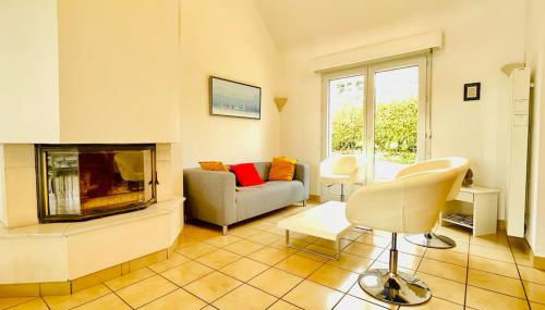 Steredenn vor - L'étoile de Mer - Foto 3