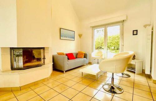 Steredenn vor - L'étoile de Mer - Foto 3