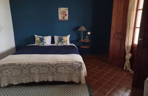 Aproveite o sabor do Alentejo - Foto 57