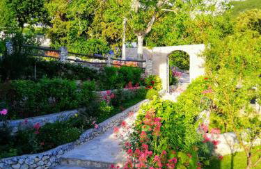 Villa Marija - Foto 9