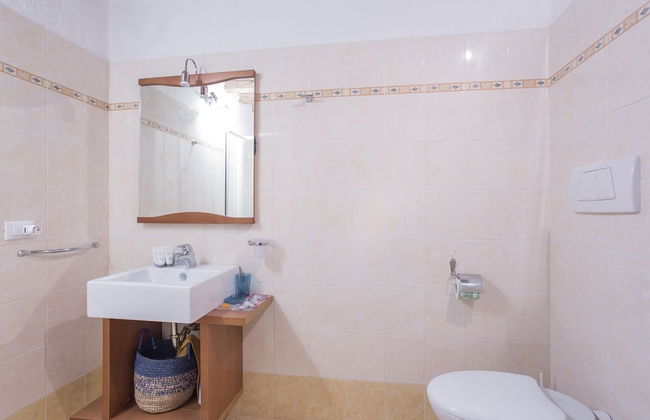 Venezia - Corte Nova 2037 - Photo 20