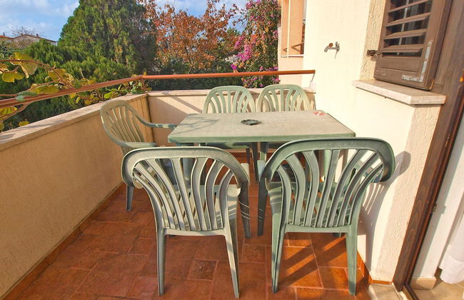 Apartment 1202 - Photo 24