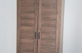 Apartment GALA -Korcula/Prigradica - Foto 24