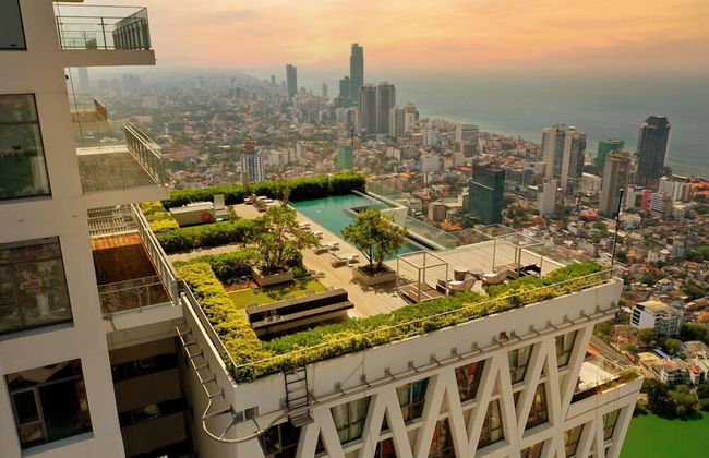 Luxe Colombo Heights - Photo 25