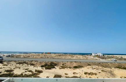 Casa Fuerteventura Soul El Cotillo - Foto 20