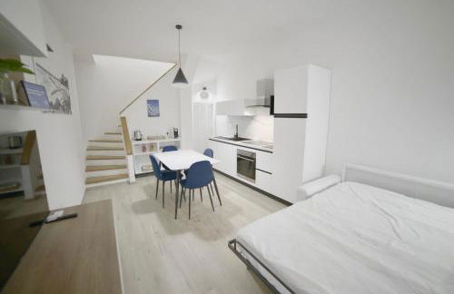 Casa Acquachiara - a due passi dalla spiaggia - Foto 12