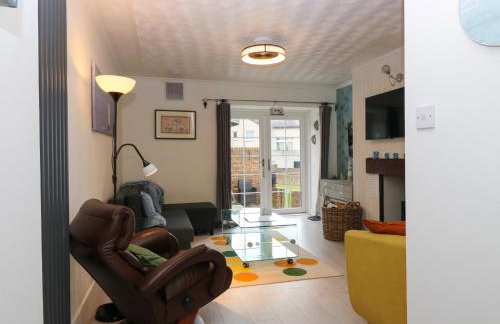 101a Pettycur Road - Foto 1