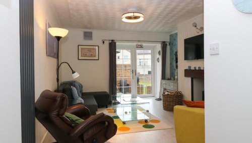 101a Pettycur Road - Foto 1