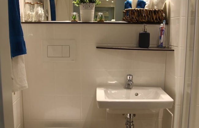 Liv Student Dublin - Foto 10