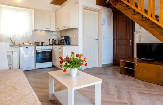 Vissala 2 Paeonia in Chortata - Foto 16