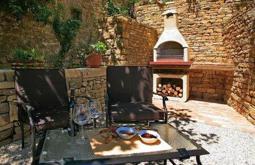 Aurora Comfortable Holiday Residence - Foto 19