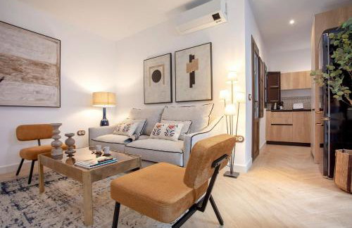 Genteel Home Horno Marina - Foto 36