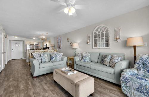 Magnolia House #510- Gone Gulfin' - Foto 14