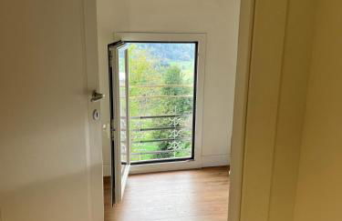 Ciliegia di Lari - Attico - Foto 27