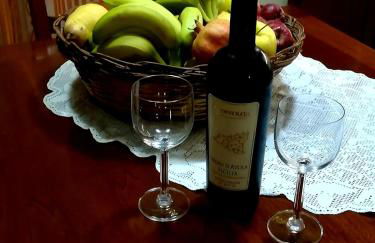 Casa Vacanze Etna Cocus - Foto 77