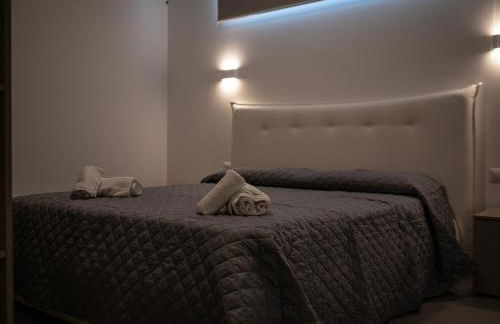 Resilienza Apartment - Foto 11