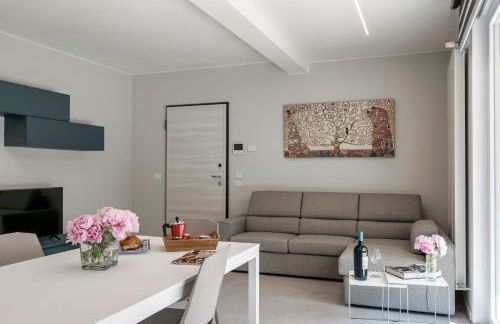 MALVEZZi Apartments - Foto 36