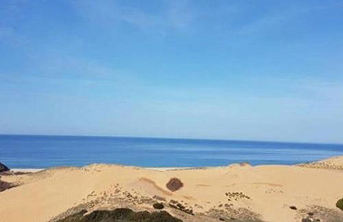 Appartamento 72 - Foto 14