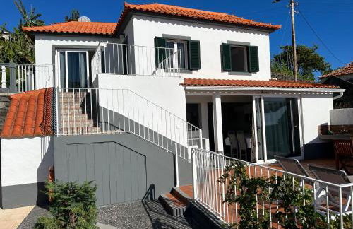 Tropical Garden - Photo 5