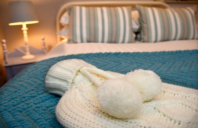 Rothay Villa - Foto 3