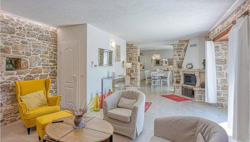 Gorgeous Home In Selina - Foto 5