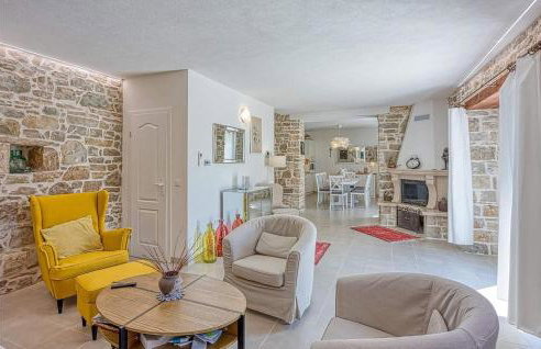 Gorgeous Home In Selina - Foto 5