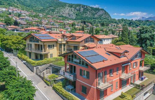 Apartment Tulipani 17 - Tremezzina - Foto 34